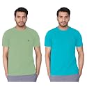 Lux Nitro Men T-Shirt