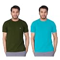 Lux Nitro Men T-Shirt