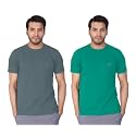 Lux Nitro Men T-Shirt