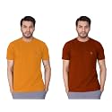 Lux Nitro Men T-Shirt