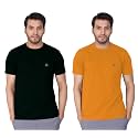 Lux Nitro Men T-Shirt
