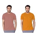 Lux Nitro Men T-Shirt