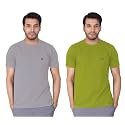 Lux Nitro Men T-Shirt