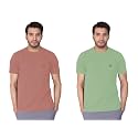 Lux Nitro Men T-Shirt