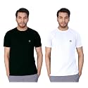 Lux Nitro Men T-Shirt