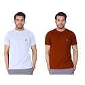 Lux Nitro Men T-Shirt