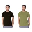 Lux Nitro Men T-Shirt