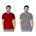 Lux Nitro Men T-Shirt