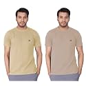 Lux Nitro Men T-Shirt