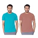 Lux Nitro Men T-Shirt