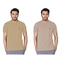 Lux Nitro Men T-Shirt