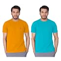 Lux Nitro Men T-Shirt