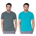 Lux Nitro Men T-Shirt