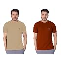 Lux Nitro Men T-Shirt