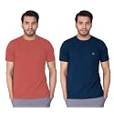 Lux Nitro Men T-Shirt
