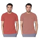 Lux Nitro Men T-Shirt