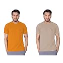 Lux Nitro Men T-Shirt