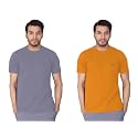 Lux Nitro Men T-Shirt
