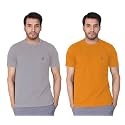Lux Nitro Men T-Shirt