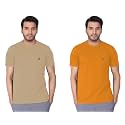 Lux Nitro Men T-Shirt