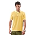 Lux Nitro Nitro_Polo_LM_S_1PC