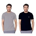 Lux Nitro Men T-Shirt