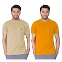 Lux Nitro Men T-Shirt