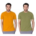 Lux Nitro Men T-Shirt