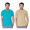 Lux Nitro Men T-Shirt