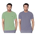 Lux Nitro Men T-Shirt