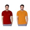 Lux Nitro Men T-Shirt