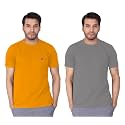 Lux Nitro Men T-Shirt