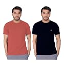 Lux Nitro Men T-Shirt