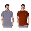 Lux Nitro Men T-Shirt
