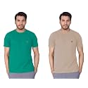 Lux Nitro Men T-Shirt