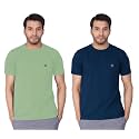 Lux Nitro Men T-Shirt