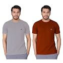 Lux Nitro Men T-Shirt