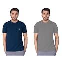 Lux Nitro Men T-Shirt