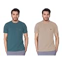 Lux Nitro Men T-Shirt