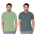 Lux Nitro Men T-Shirt