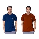Lux Nitro Men T-Shirt