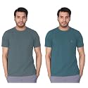 Lux Nitro Men T-Shirt