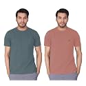 Lux Nitro Men T-Shirt