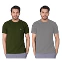Lux Nitro Men T-Shirt