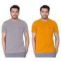 Lux Nitro Men T-Shirt