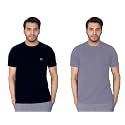 Lux Nitro Men T-Shirt