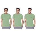 Lux Nitro Men T-Shirt