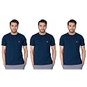 Lux Nitro Men T-Shirt