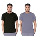 Lux Nitro Men T-Shirt