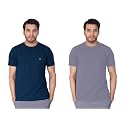 Lux Nitro Men T-Shirt
